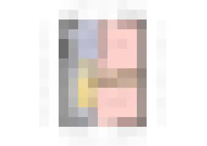 Touwslagerspad 12 Tegelen thumbnail 33