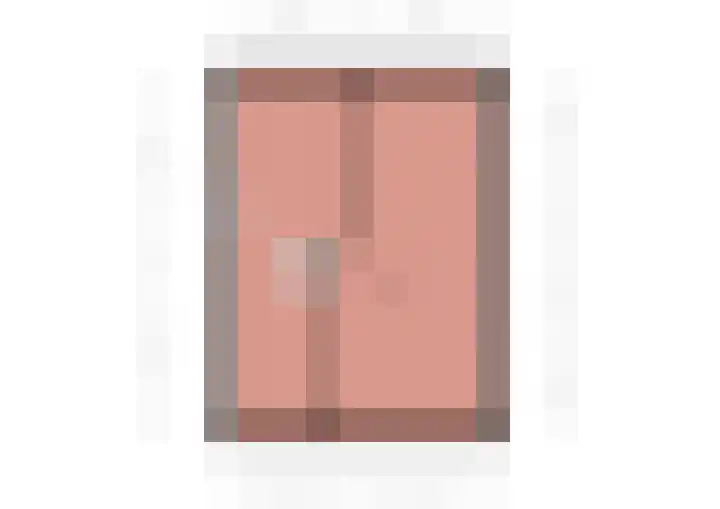 Touwslagerspad 12 Tegelen thumbnail 34
