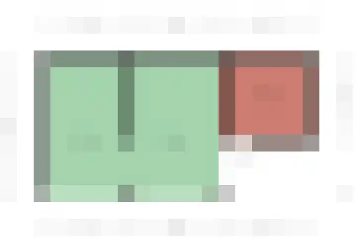 Touwslagerspad 12 Tegelen thumbnail 35