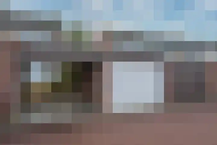 Touwslagerspad 12 Tegelen thumbnail 5