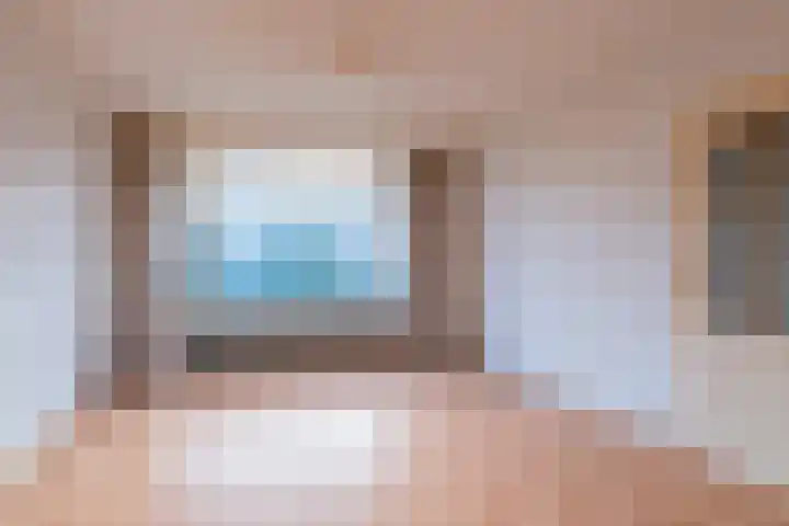Touwslagerspad 12 Tegelen thumbnail 6