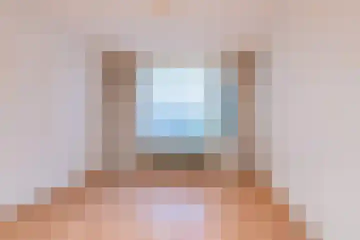 Touwslagerspad 12 Tegelen thumbnail 8