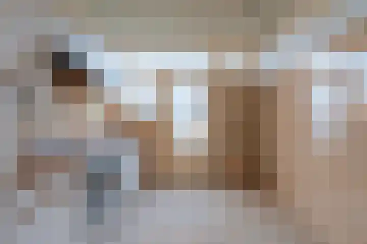 Touwslagerspad 12 Tegelen thumbnail 9