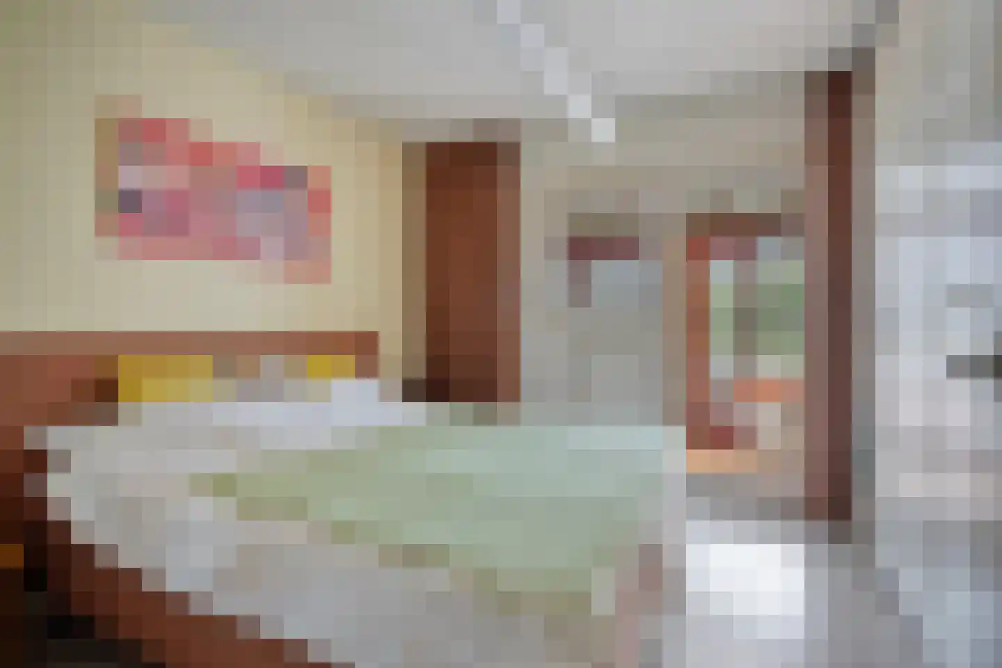 Touwslagerssteeg 2 Alkmaar thumbnail 10