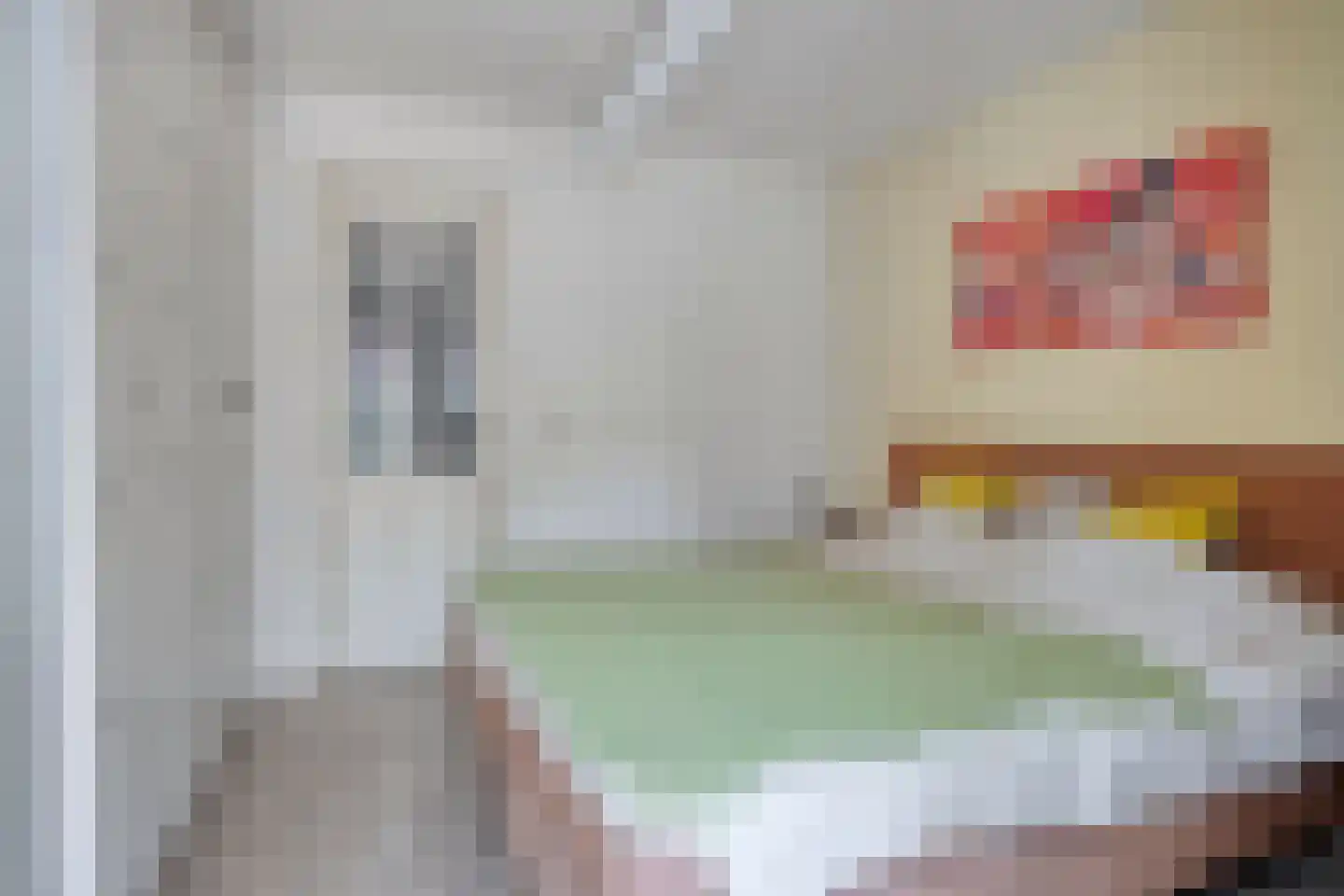 Touwslagerssteeg 2 Alkmaar thumbnail 11