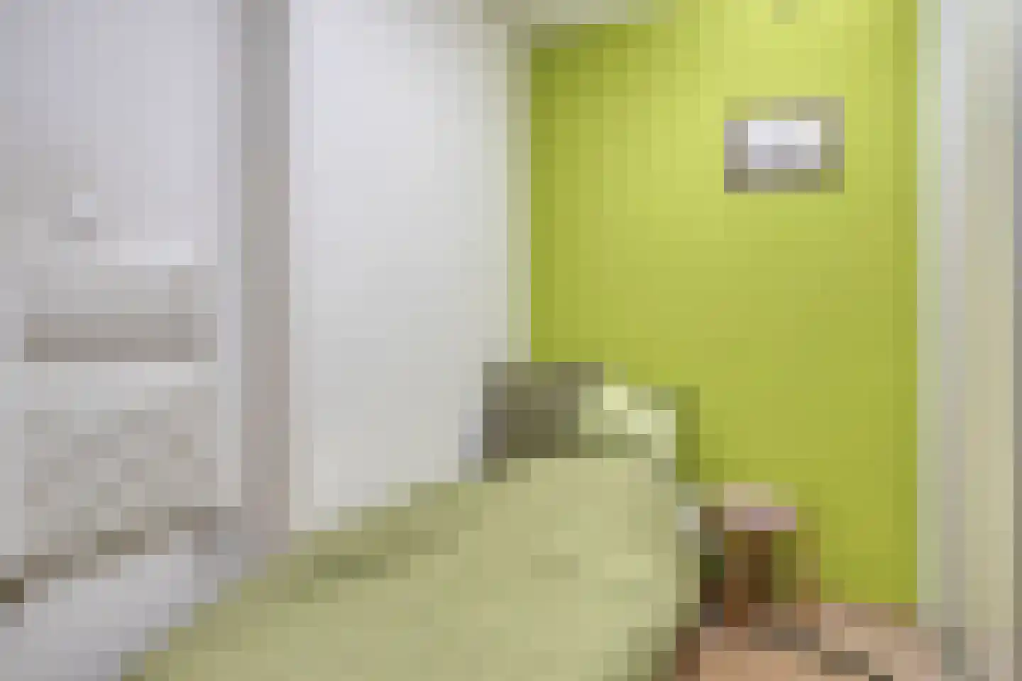 Touwslagerssteeg 2 Alkmaar thumbnail 15