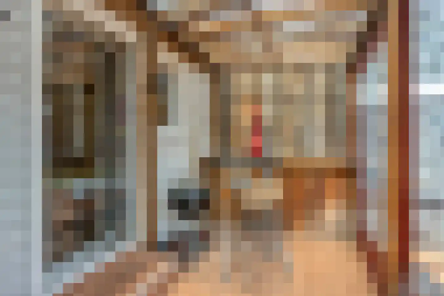 Touwslagerssteeg 2 Alkmaar thumbnail 17