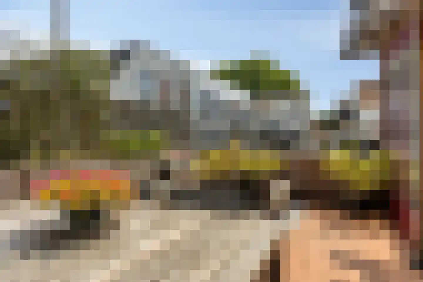 Touwslagerssteeg 2 Alkmaar thumbnail 19