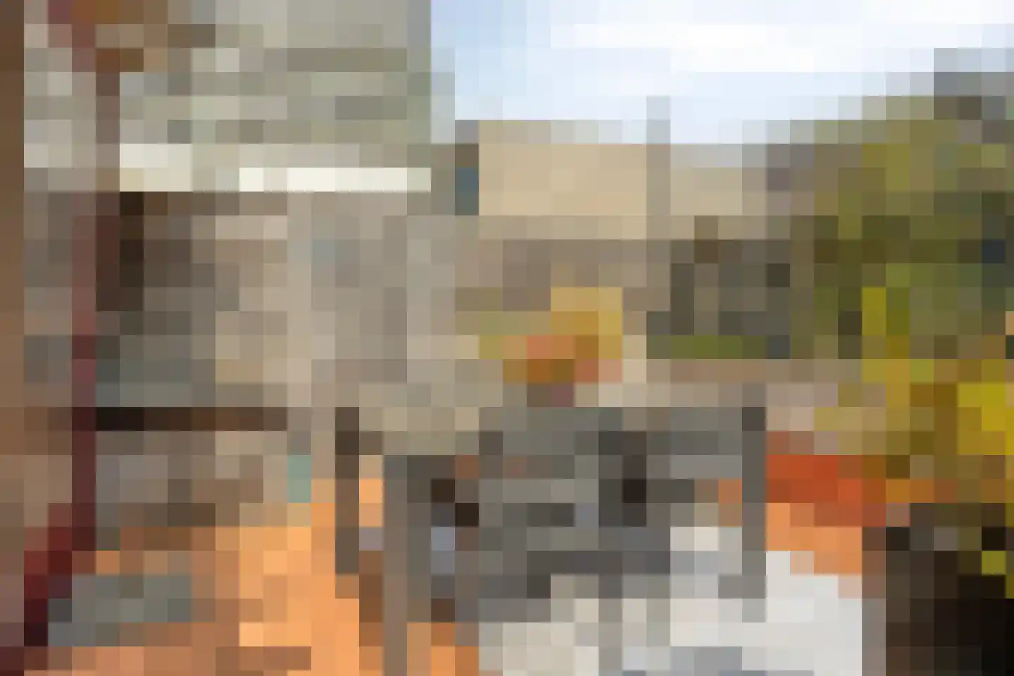 Touwslagerssteeg 2 Alkmaar thumbnail 20