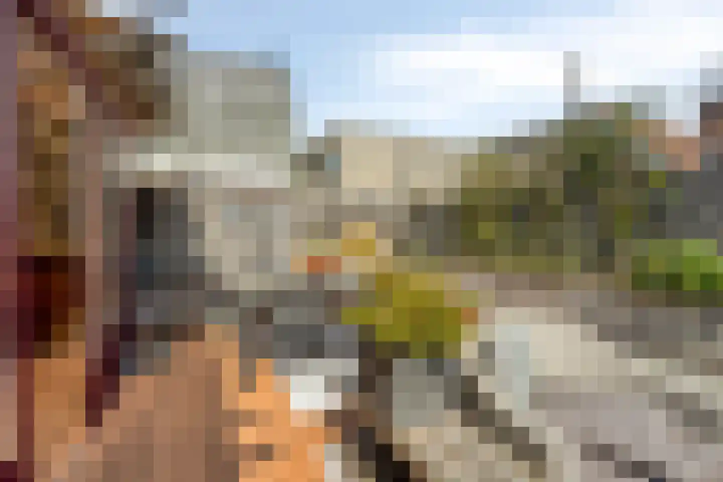 Touwslagerssteeg 2 Alkmaar thumbnail 21