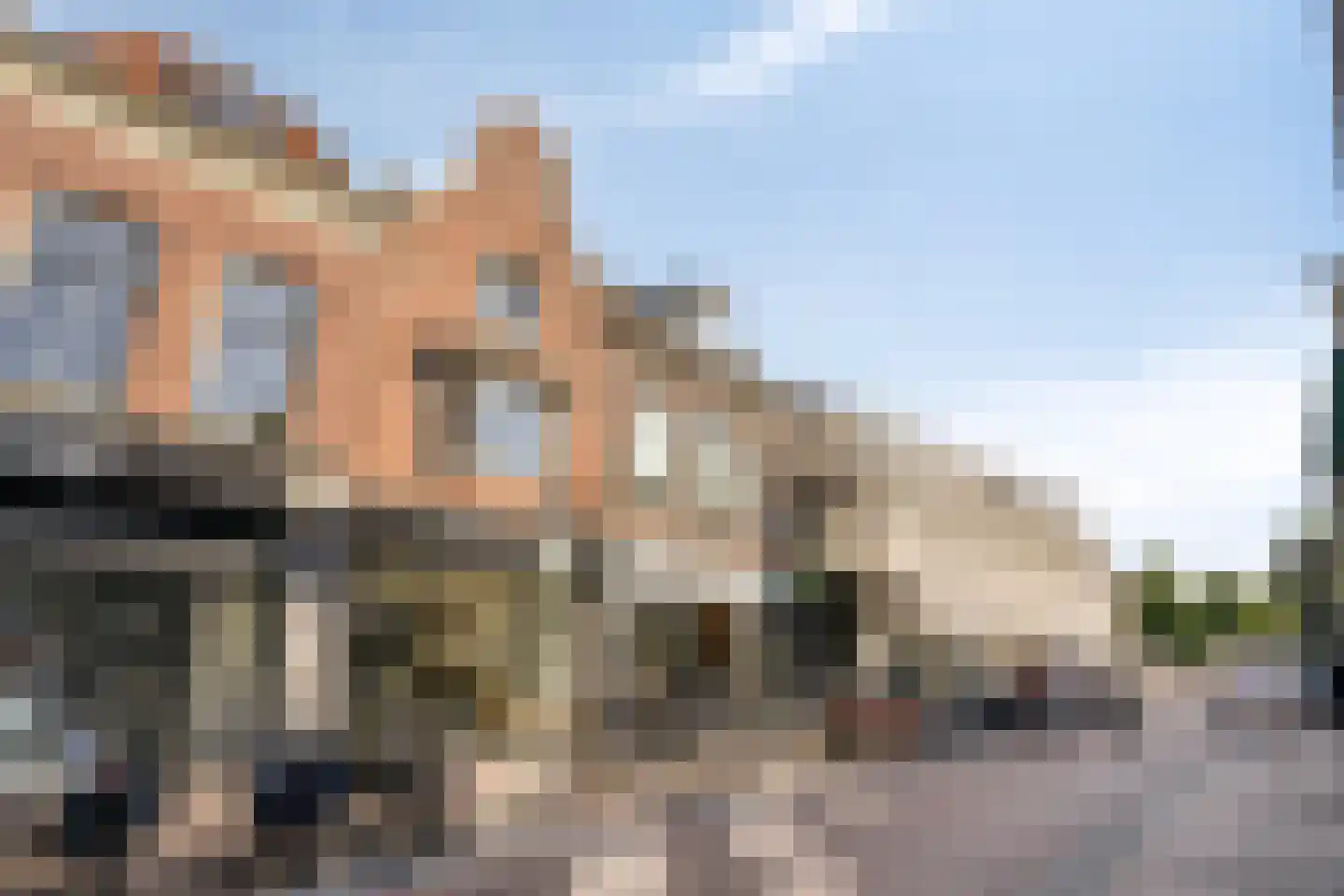 Touwslagerssteeg 2 Alkmaar thumbnail 23