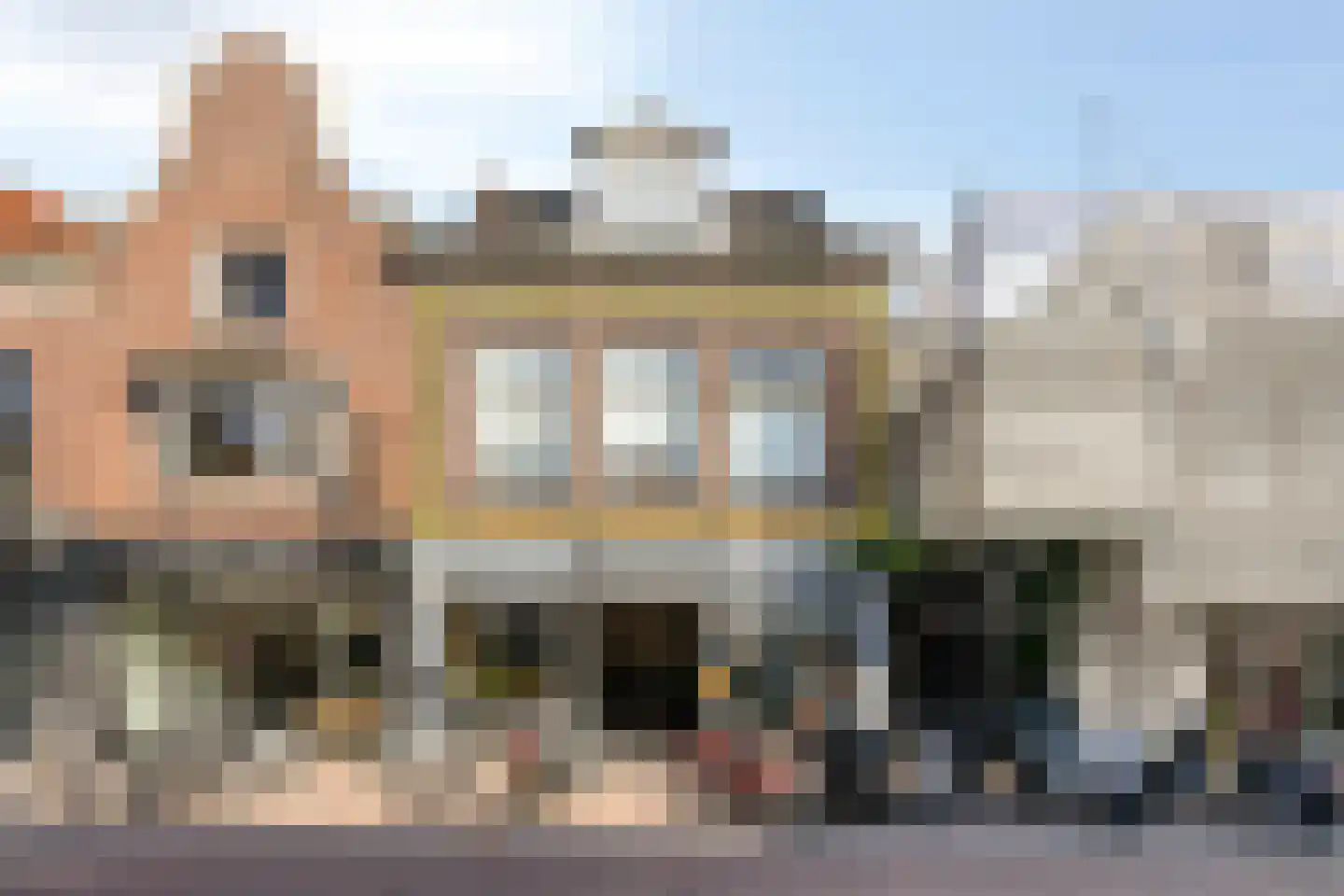 Touwslagerssteeg 2 Alkmaar thumbnail 24