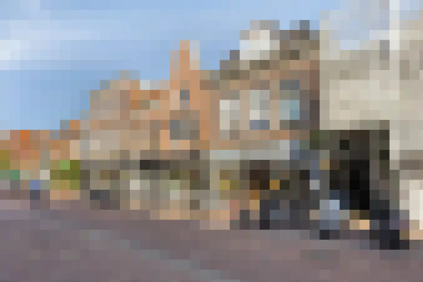 Touwslagerssteeg 2 Alkmaar thumbnail 25