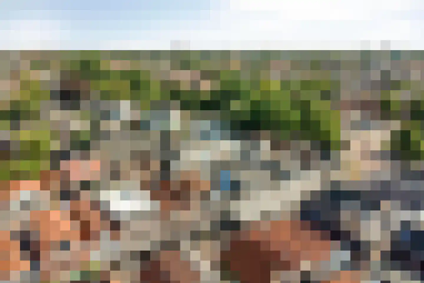 Touwslagerssteeg 2 Alkmaar thumbnail 26