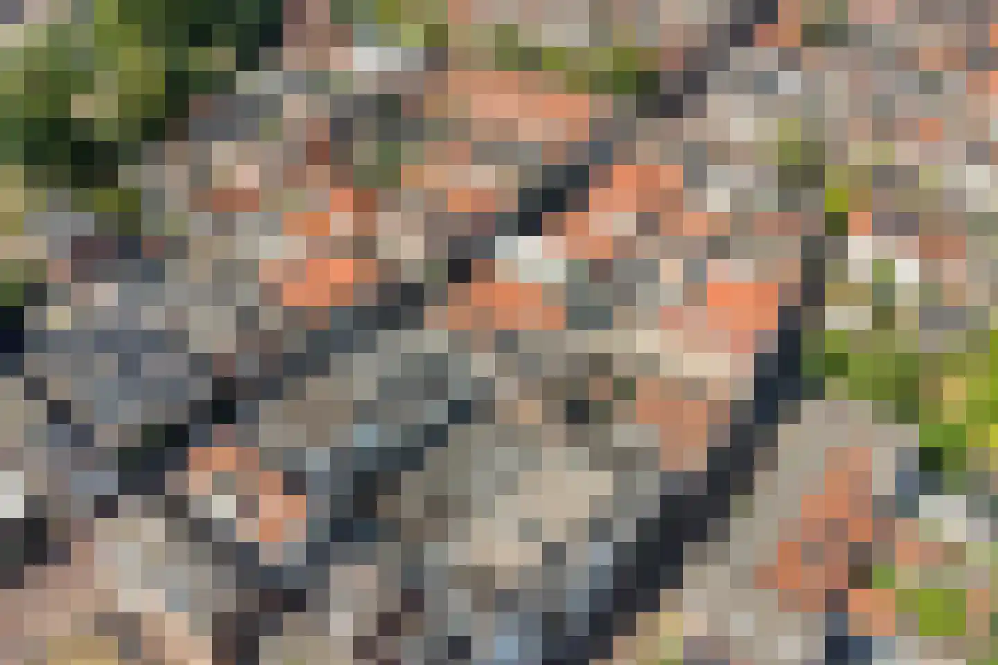 Touwslagerssteeg 2 Alkmaar thumbnail 27