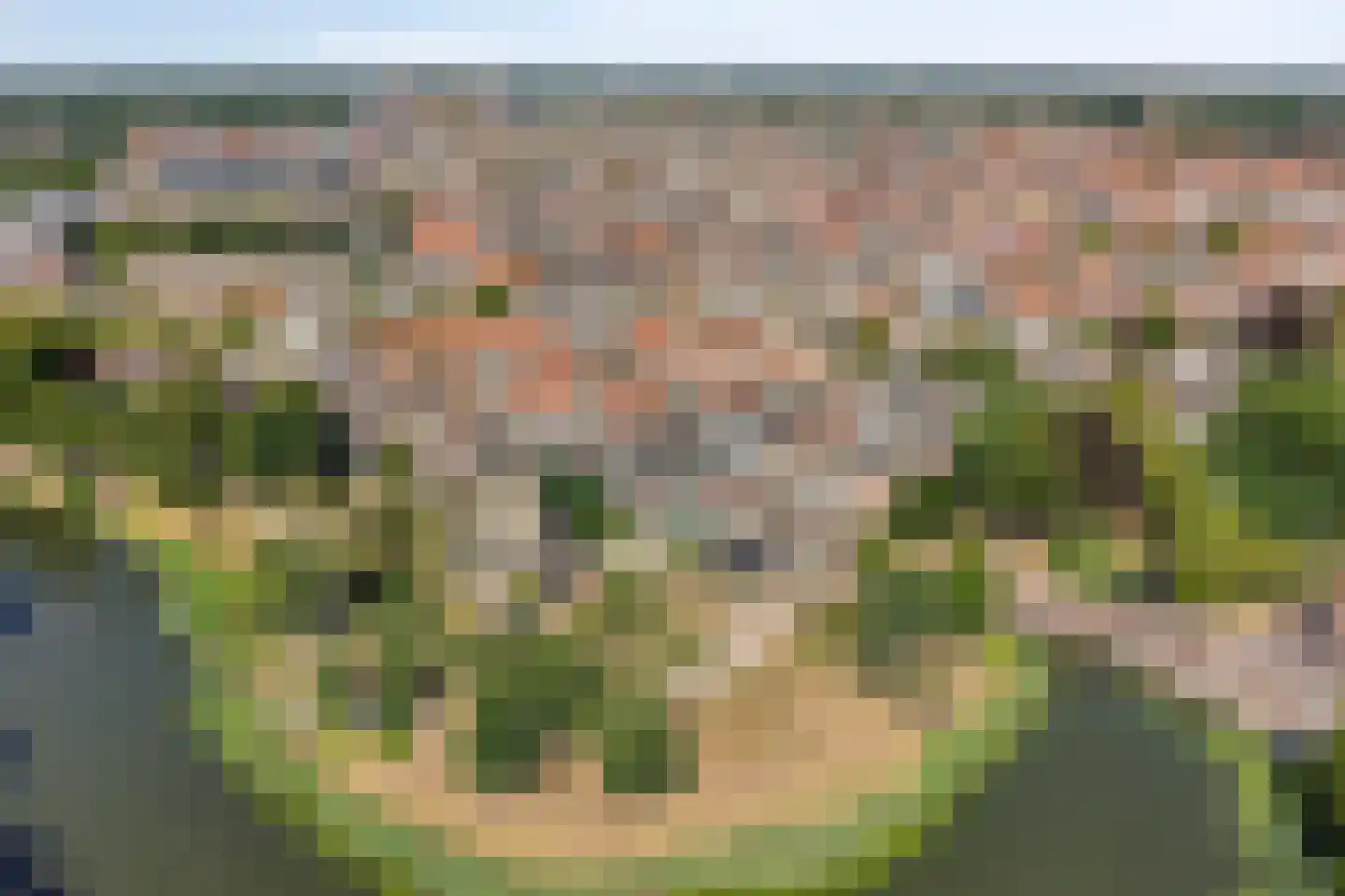 Touwslagerssteeg 2 Alkmaar thumbnail 28