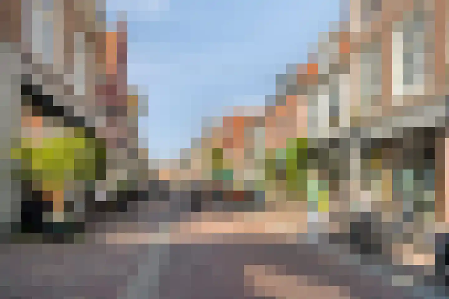 Touwslagerssteeg 2 Alkmaar thumbnail 29