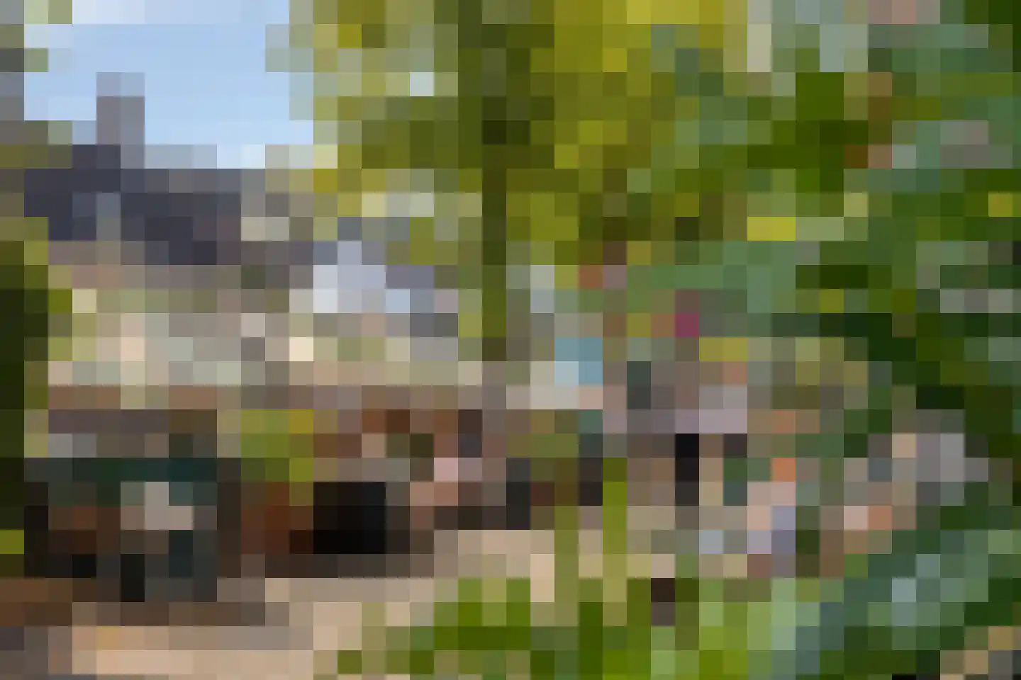 Touwslagerssteeg 2 Alkmaar thumbnail 30