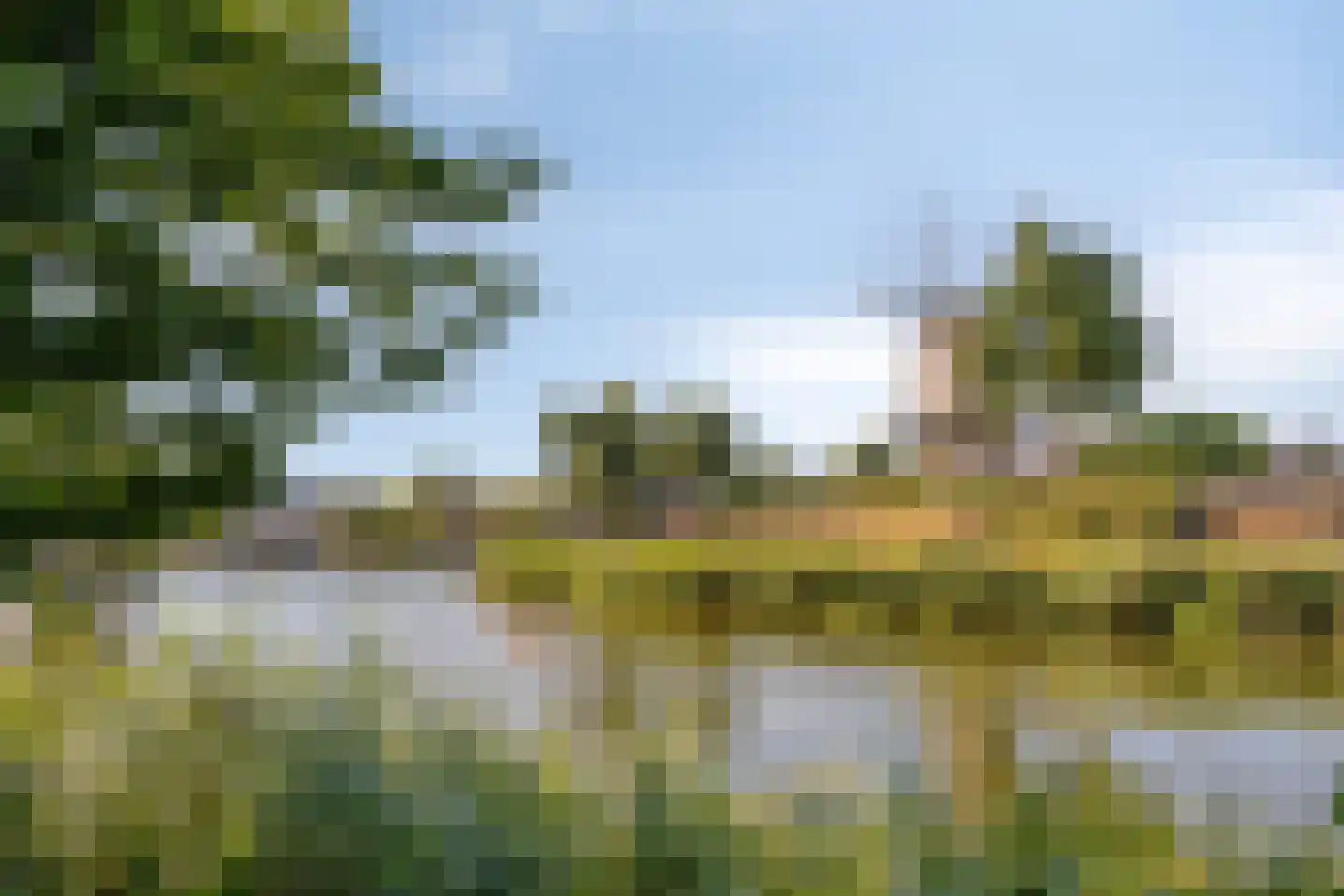 Touwslagerssteeg 2 Alkmaar thumbnail 32