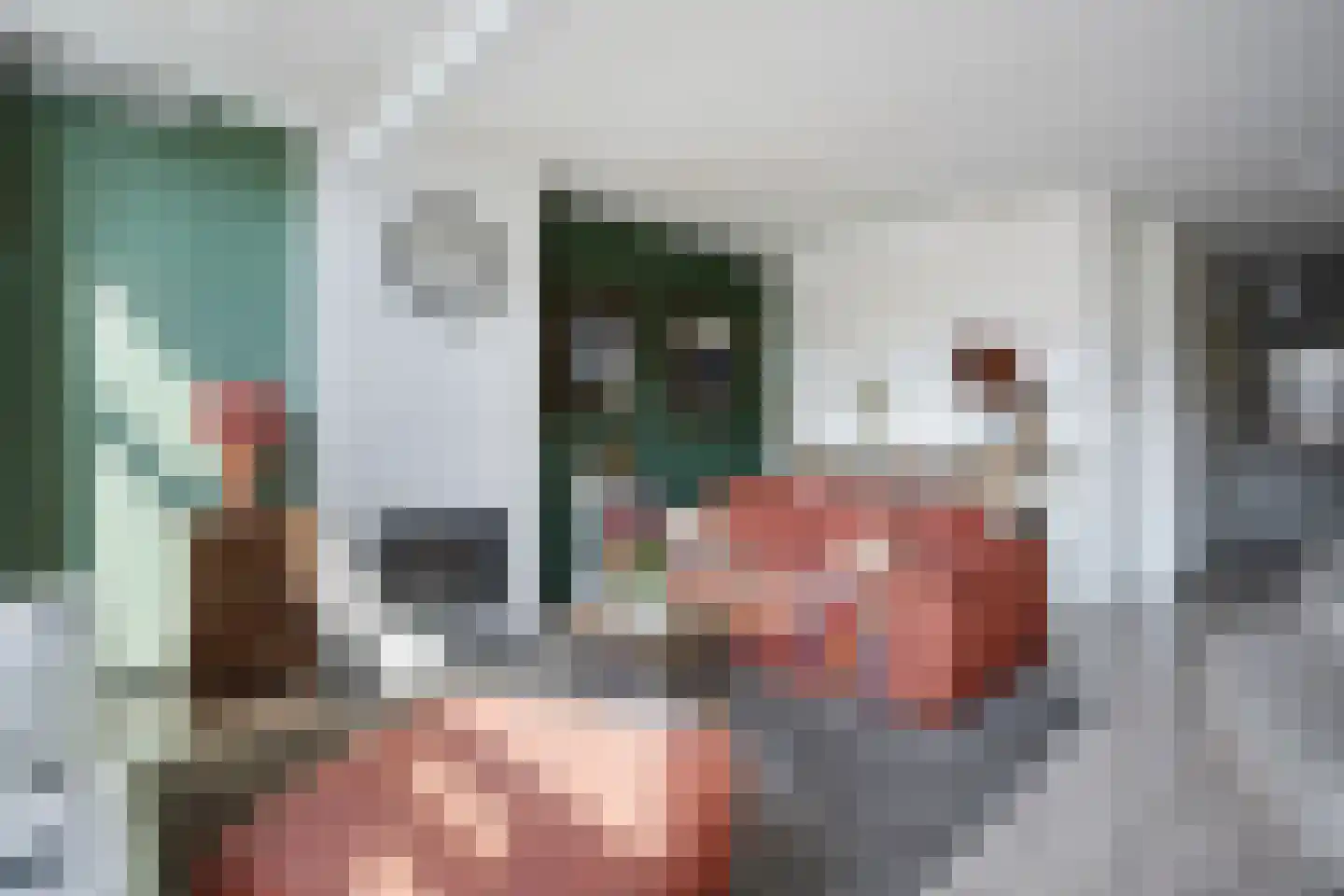 Touwslagerssteeg 2 Alkmaar thumbnail 4
