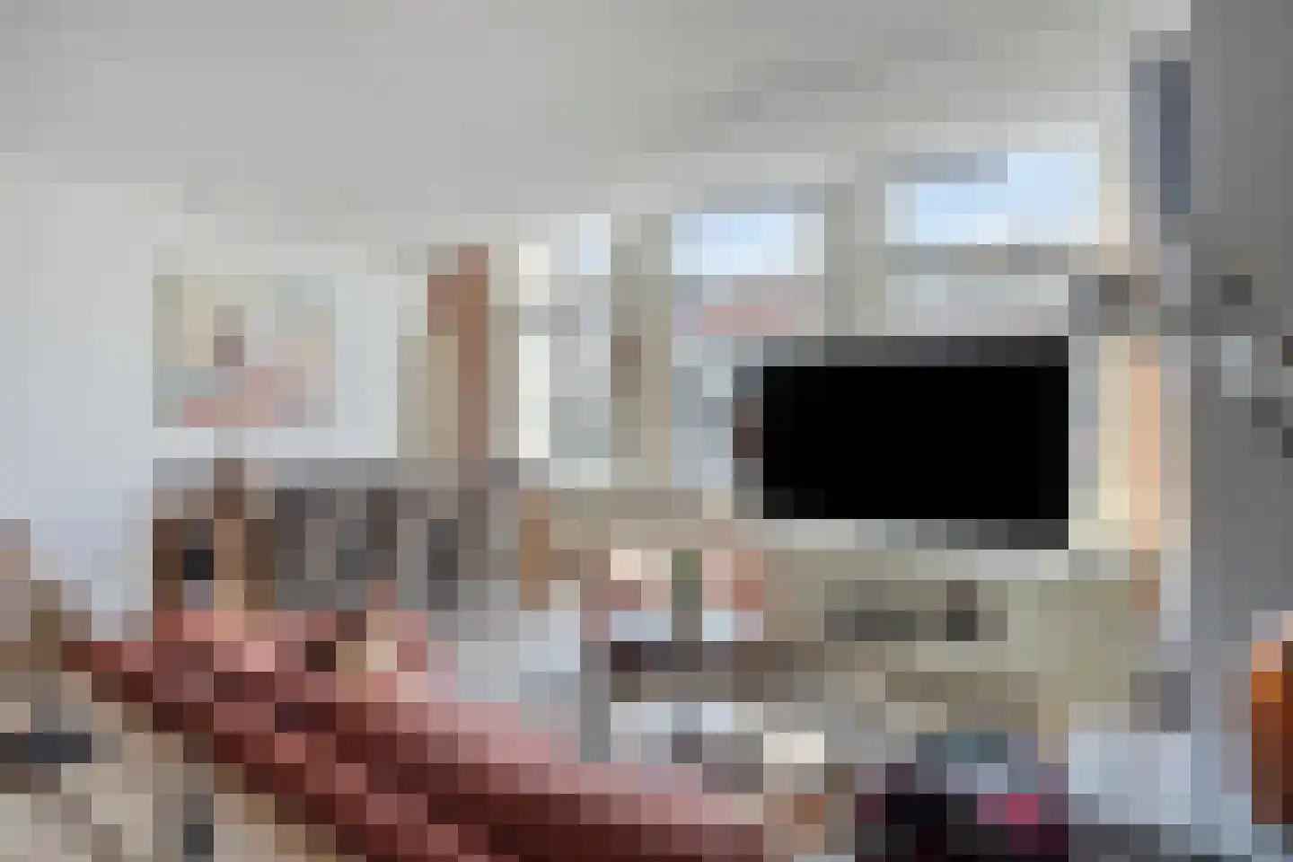 Touwslagerssteeg 2 Alkmaar thumbnail 5