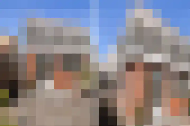 Touwslagerssteeg 6 Alkmaar thumbnail 10