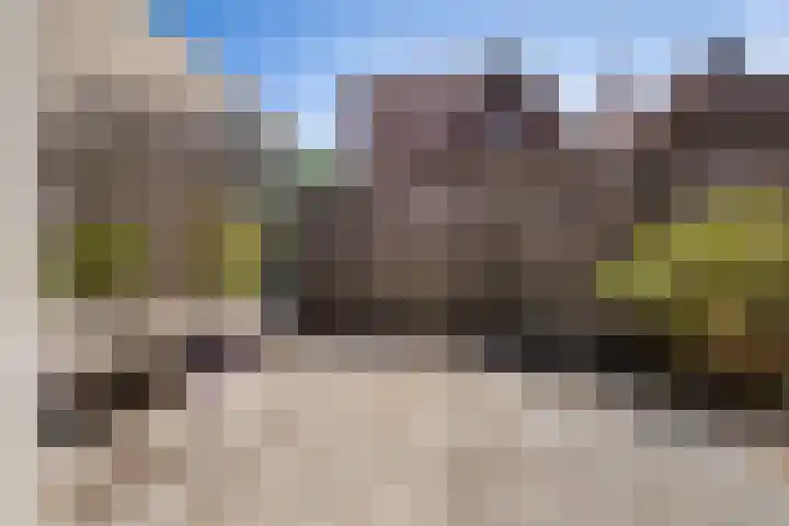 Touwslagerssteeg 6 Alkmaar thumbnail 11
