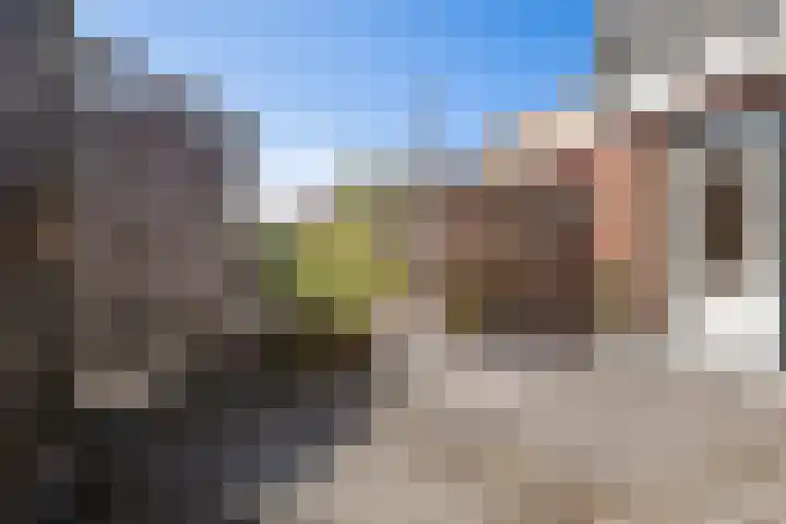 Touwslagerssteeg 6 Alkmaar thumbnail 13