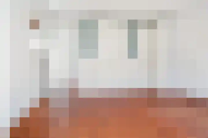 Touwslagerssteeg 6 Alkmaar thumbnail 17
