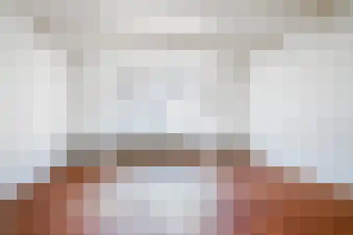 Touwslagerssteeg 6 Alkmaar thumbnail 21