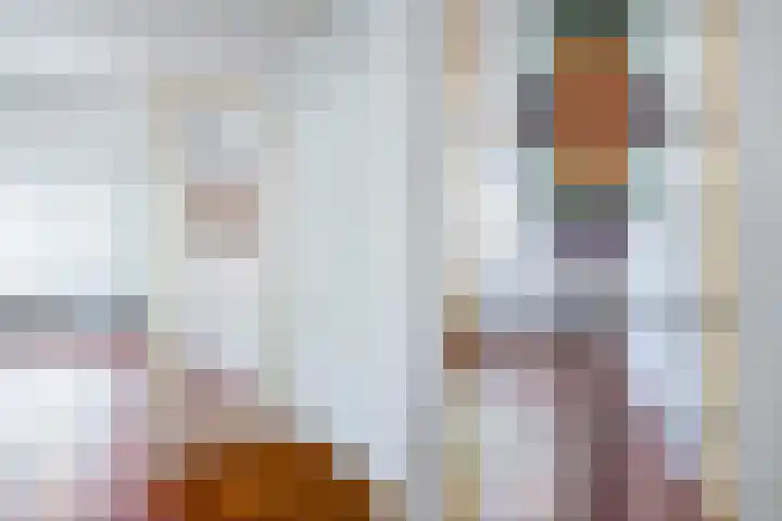 Touwslagerssteeg 6 Alkmaar thumbnail 23
