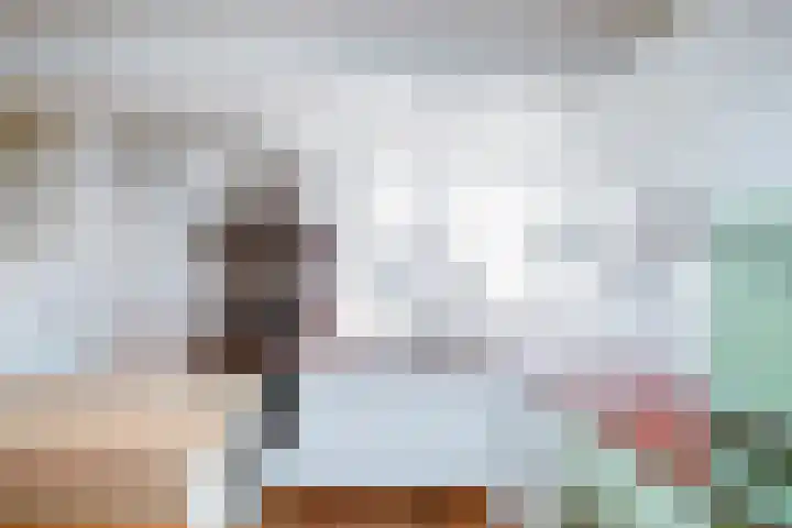 Touwslagerssteeg 6 Alkmaar thumbnail 26