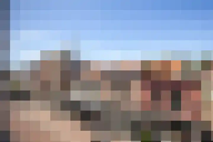 Touwslagerssteeg 6 Alkmaar thumbnail 32