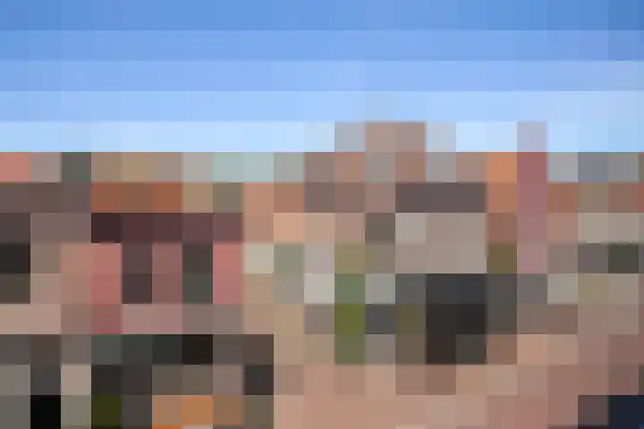 Touwslagerssteeg 6 Alkmaar thumbnail 33