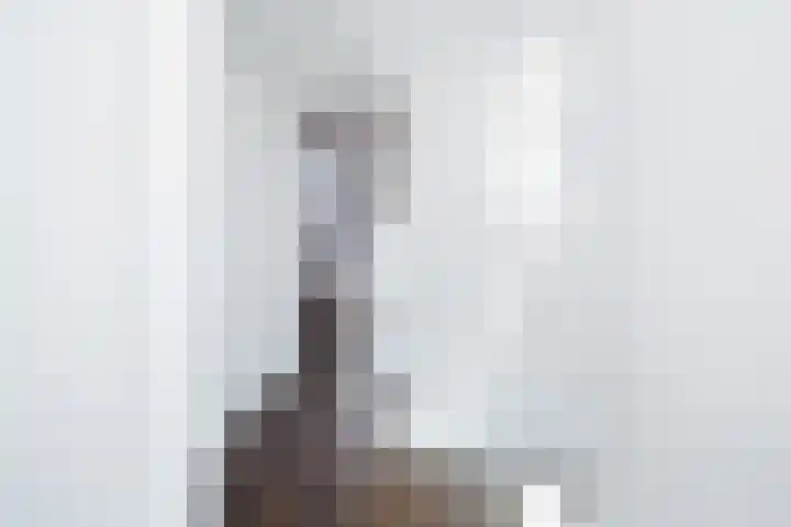 Touwslagerssteeg 6 Alkmaar thumbnail 34