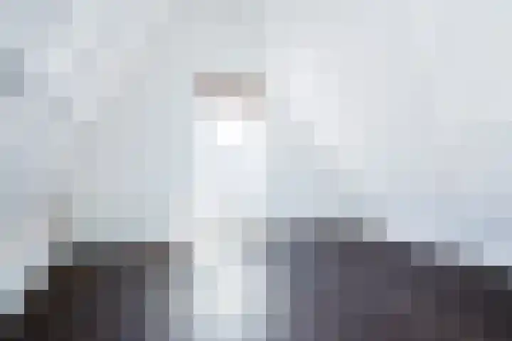 Touwslagerssteeg 6 Alkmaar thumbnail 36
