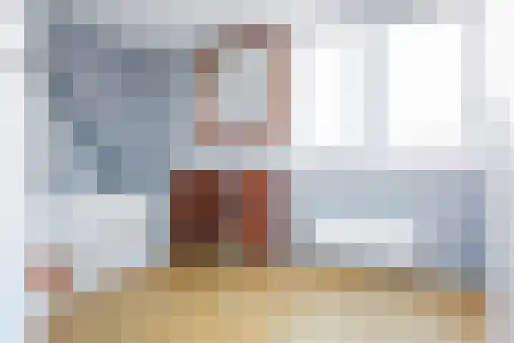 Touwslagerssteeg 6 Alkmaar thumbnail 38