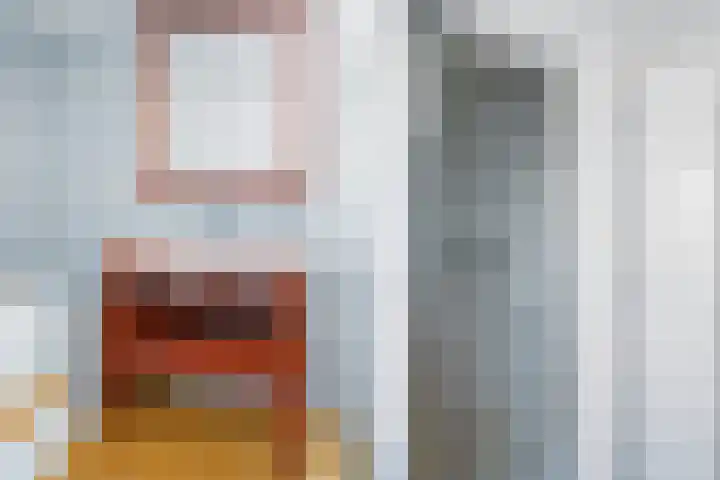 Touwslagerssteeg 6 Alkmaar thumbnail 39