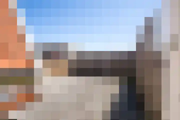 Touwslagerssteeg 6 Alkmaar thumbnail 43