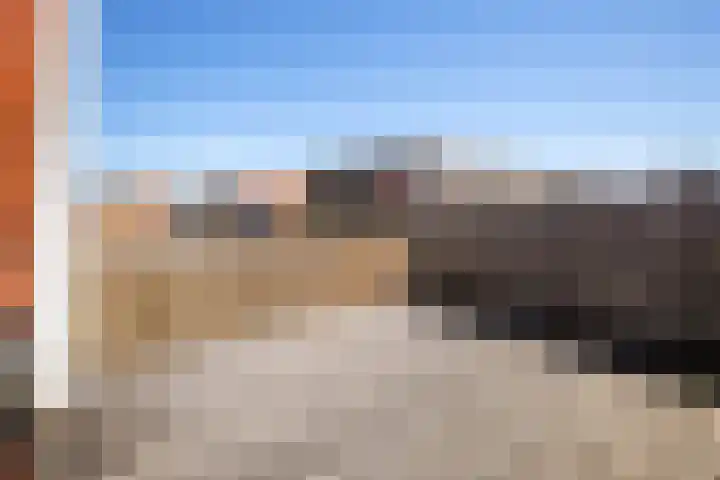 Touwslagerssteeg 6 Alkmaar thumbnail 45