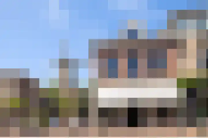 Touwslagerssteeg 6 Alkmaar thumbnail 46