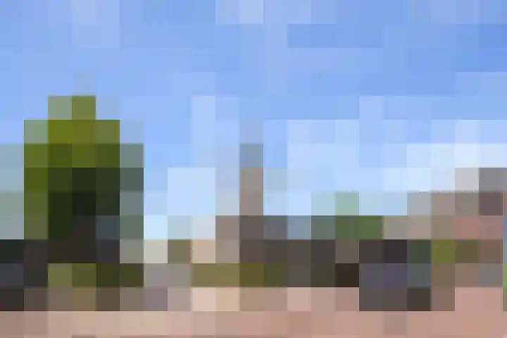 Touwslagerssteeg 6 Alkmaar thumbnail 47