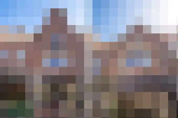 Touwslagerssteeg 6 Alkmaar thumbnail 6