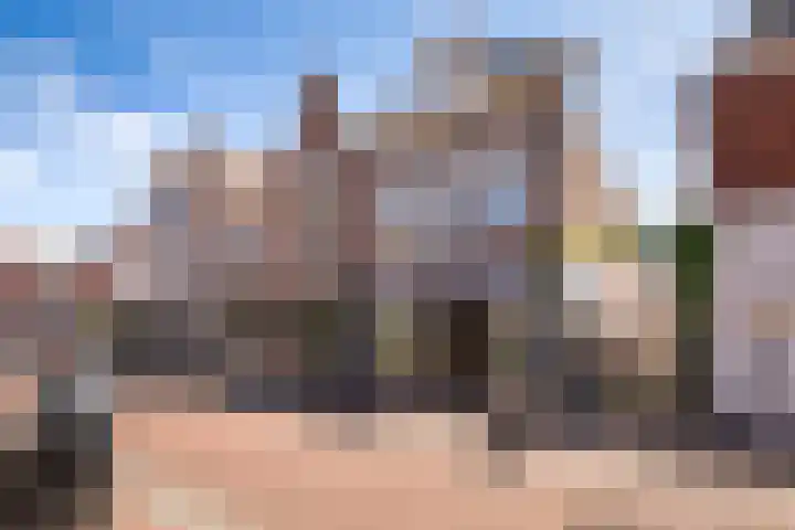 Touwslagerssteeg 6 Alkmaar thumbnail 7
