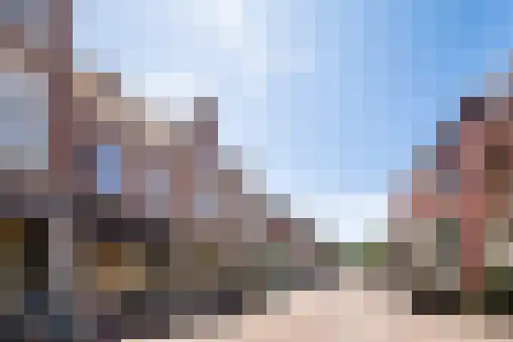 Touwslagerssteeg 6 Alkmaar thumbnail 8