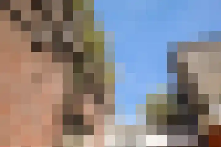 Touwslagerssteeg 6 Alkmaar thumbnail 9