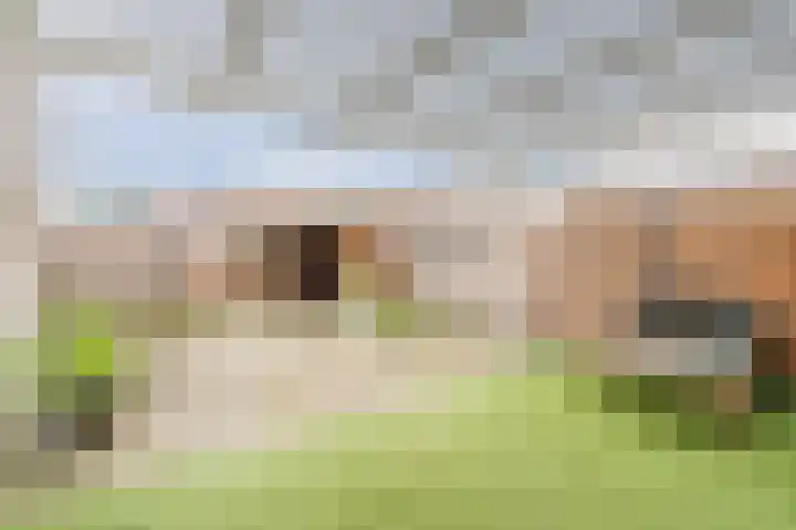 Touwslagerstraat 10 Purmerend thumbnail 27