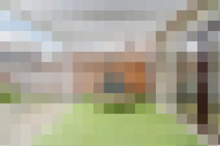 Touwslagerstraat 10 Purmerend thumbnail 28