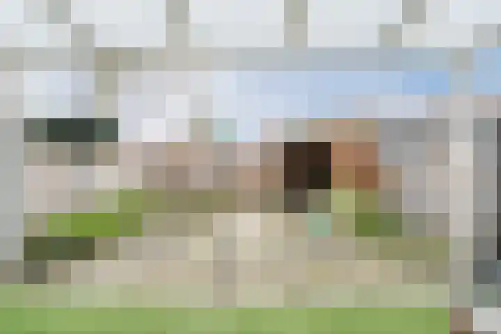 Touwslagerstraat 10 Purmerend thumbnail 29