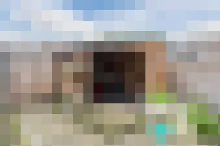 Touwslagerstraat 10 Purmerend thumbnail 30